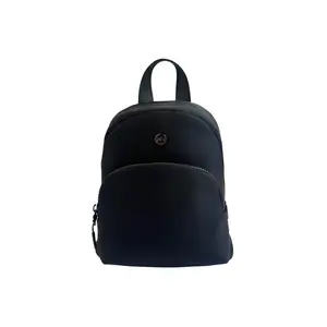 The Tiny Iris Backpack (#9015) By Iris & Rainbow