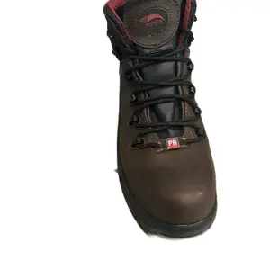 Avenger work boots Worker new in box Footwear