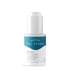 A.C.E. Aceite Regenerador Intensivo con Retinol