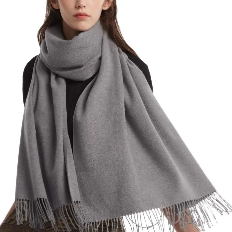 15-Light Gray