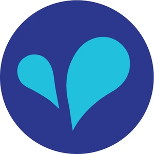 Cool Gear International