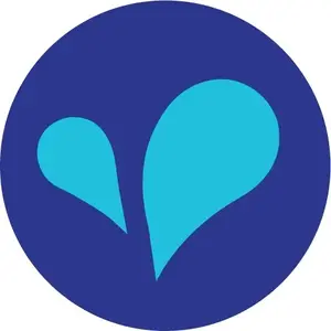 Cool Gear International