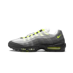 Air Max 95 OG "Neon 2020" CT1689 001