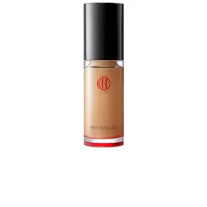Koh Gen Do Maifanshi Aqua Foundation in Neutral Warm 301