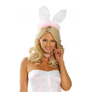 4462 - Bunny Ears