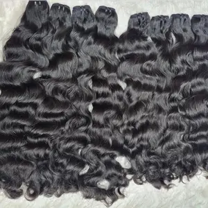 Cambodian Natural Wave