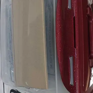 review image 7