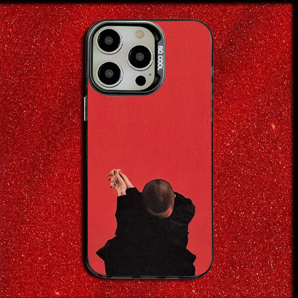 phone case 15 Spy