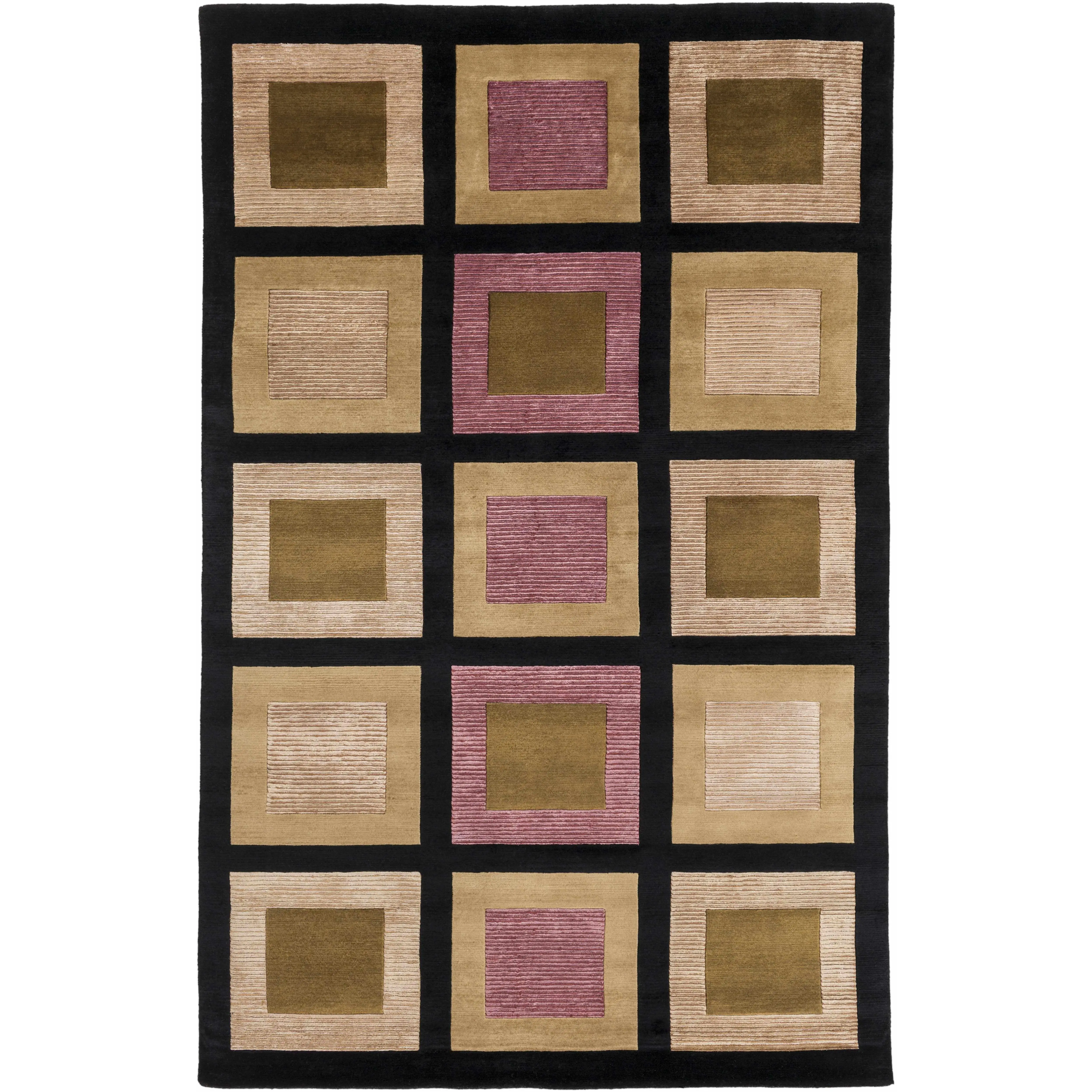 Lismore Premium Wool Carpet - Clearance, Ideal for Room Decor Lismore Premium Wool Carpet - Clearance, Ideal for Room Decor