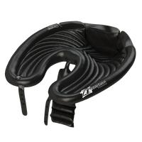 MobileSalon Professional - High Strength