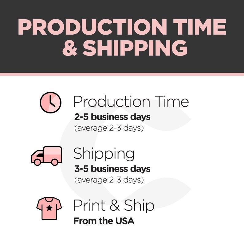 Stubbs Harley Davidson of Houston Texas 2009 Shirt Size XXL 2XL Double Sided