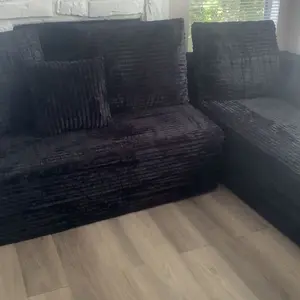 review image 9