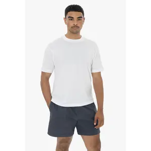 PQ30401 - 30/1 Unisex Pique T-Shirt