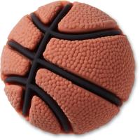 Textured Basketball