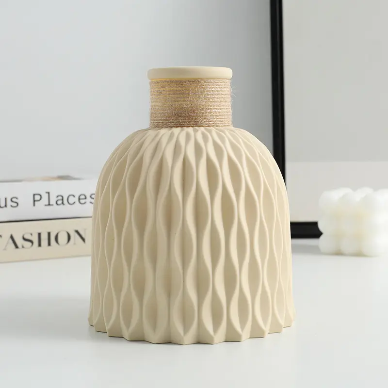 Modern Decorative Vase