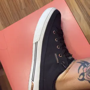 Customer review