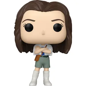 Sloane Peterson Funko Pop! Vinyl Figure #1730