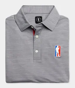 Amateur Golf Tour Polo