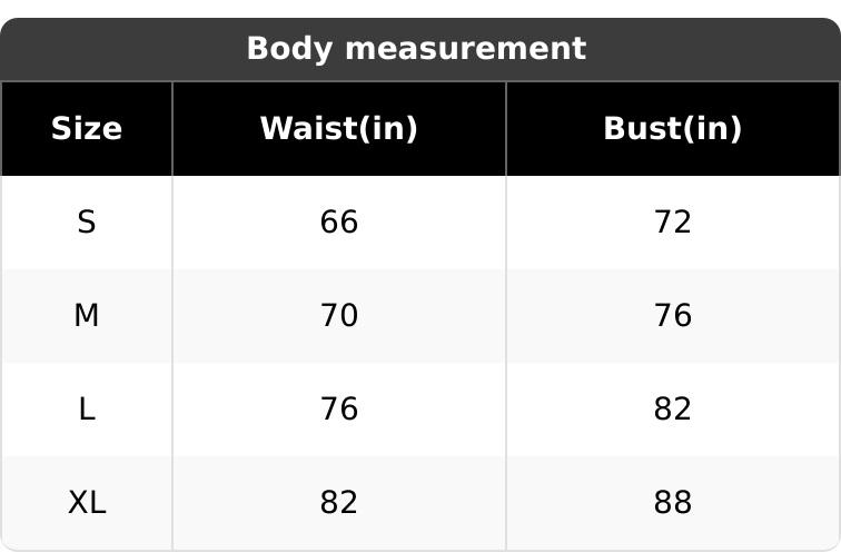 Bright Blue Textured One Shoulder Bikini - Ruched Two-Piece Swimsuit with Asymmetrical Top