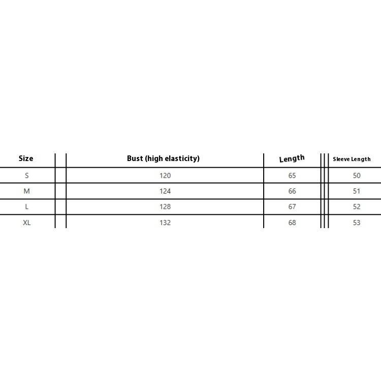 BIGWIG women's knitted cardigan, suit jacket, casual and light, loose version, front open pockets, sweater jacket, long cardigan, casual pockets, warm autumn and winter elegant sweater cardigan jacket