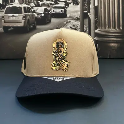 San Judas Tadeo Hats TikTok Shop