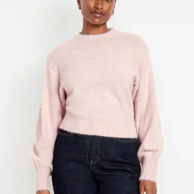 Old Navy Sweaters Christmas TikTok Shop