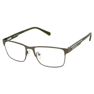 Aeropostale AERO3004 Eyeglasses