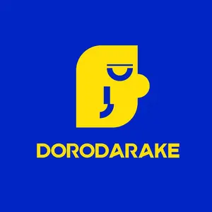 DORODARAKE SHOP shop logo