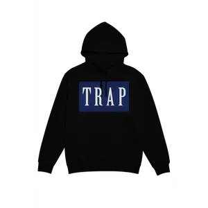 TRAP Hoodie