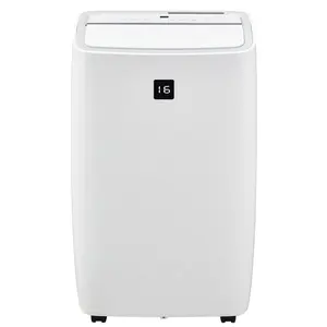 Twister.ck 1Pcs Abs Fd-12000Btu Portable Air Conditioner Us 3033