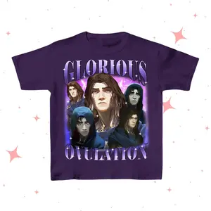 Viktor Glorious Ovilation shirt, Viktor Arcane 2 shirt, Arcane 2 T-Shirt/ Sweatshirt/ Hoodie