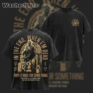 Retro NEW The Plot In You album Swan Song T-Shirt The Plot In You HOODIE Music Graphic Tee, Rock Band Shirt, Retro Music Tee, Rock Music Lover Shirt, Vintage Band Shirts Casual Comfort Cotton Fabric Fit Top ,Top Men's and Women's Clothing . Streetwear