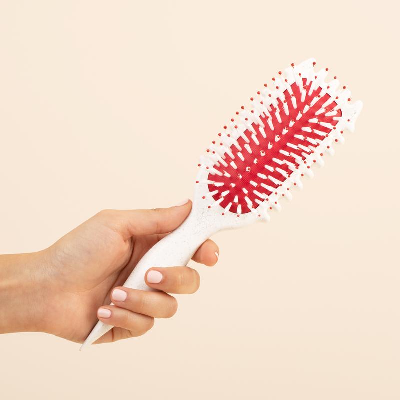Define EdgeLift Brush - Cherry