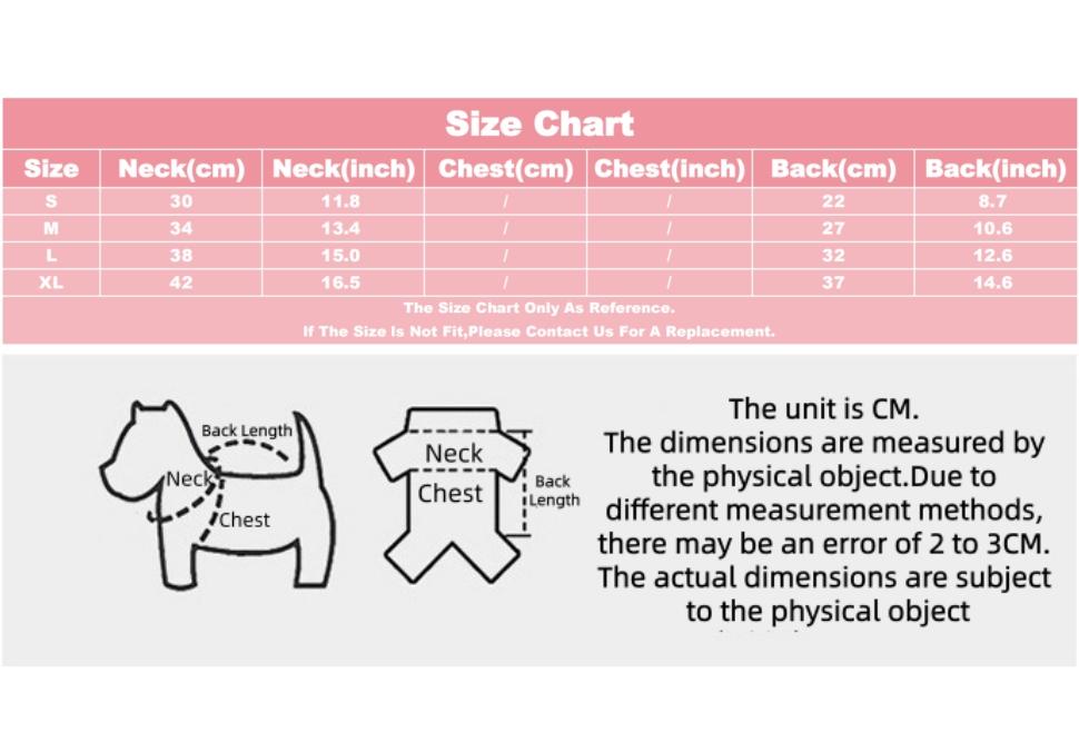 Pet Clothes Dog Cat Rabbit Princess Plain Floral Dress Pretty Comfortable Yorkshire Terrier Maltese Teddy Bichon Bear Pomeranian Bulldog For Wedding Anniversary Daily Use A215