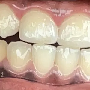 review image 5