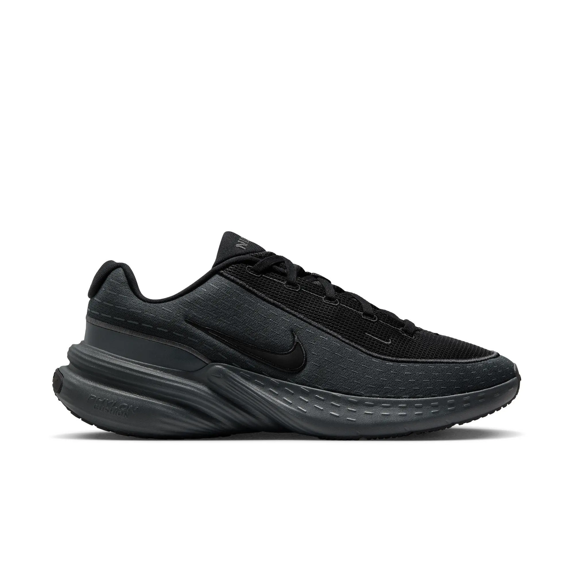 [IB2765-001] MENS NIKE UPLIFT SC 'TRIPLE BLACK'