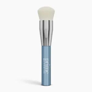 PrimeSkin Foundation Brush
