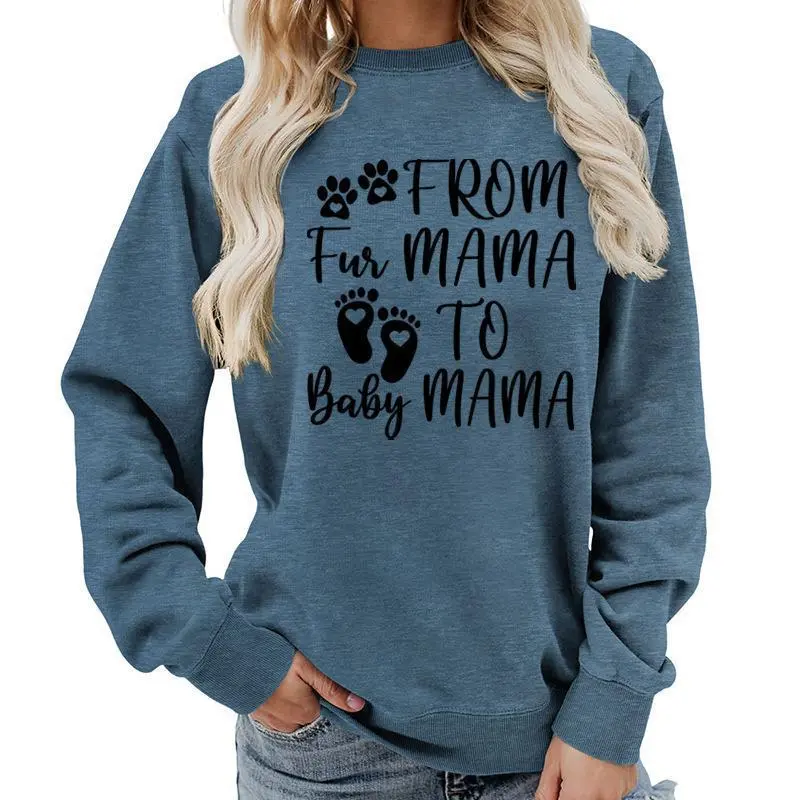 Grey blue (black font)