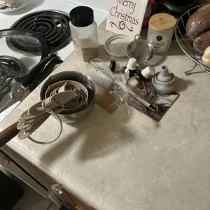review image 8