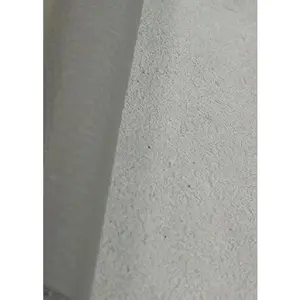 Reed Leather Hides - Cow Skins (8 inches X 11 Inches, Gray)