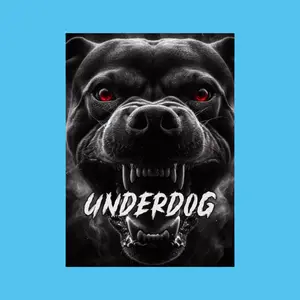 Moneyline Underdog Box MLB Baseball
