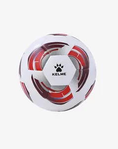 KELME Soccer Training Ball Size 4&5