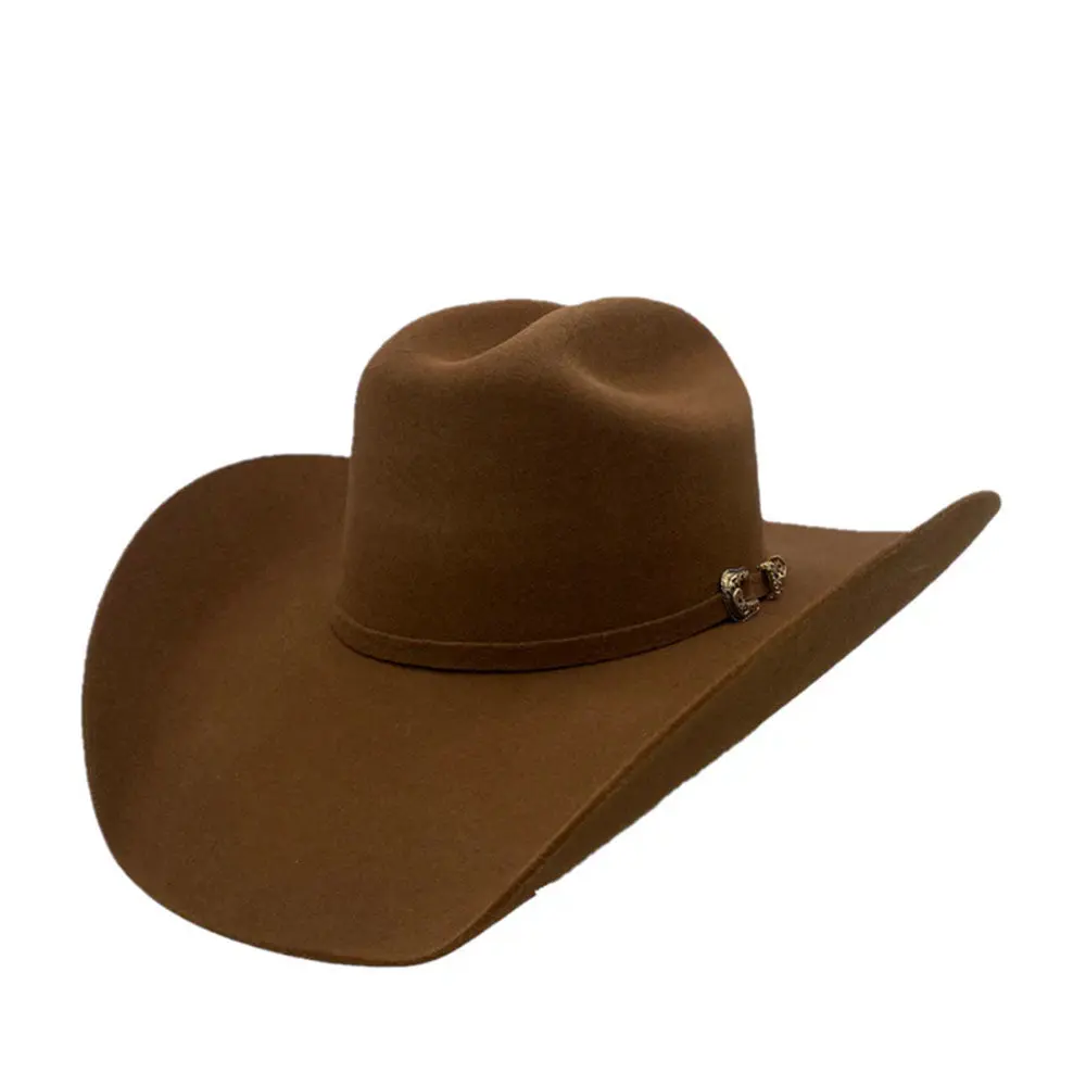 Texana Roper 20x Nuez Tombstone