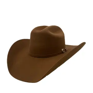 Texana Roper 20x Nuez Tombstone