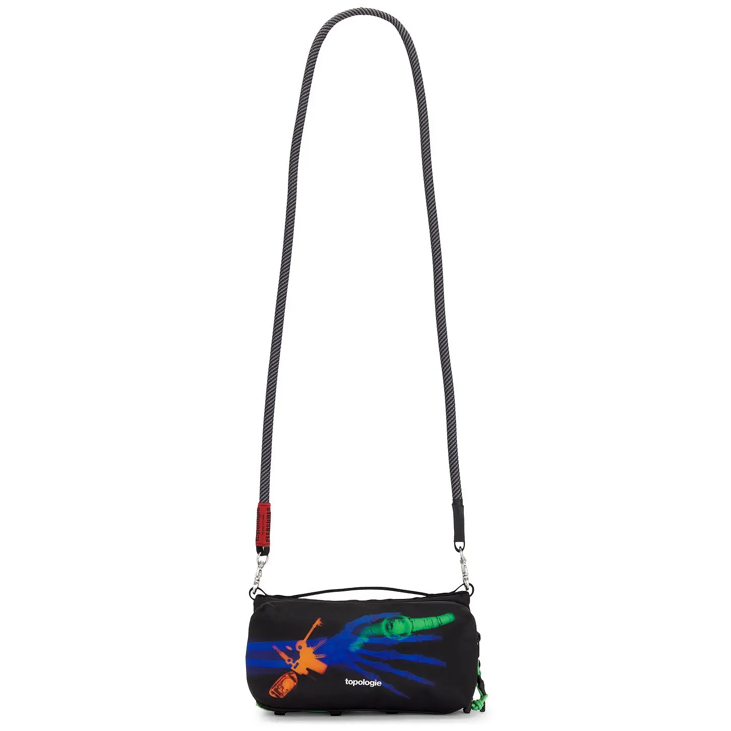 balenciaga part time bag - TikTok Shop