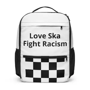 Ska backpack