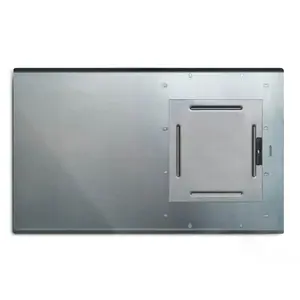 Yoder Smokers Heat Diffuser with Access Door