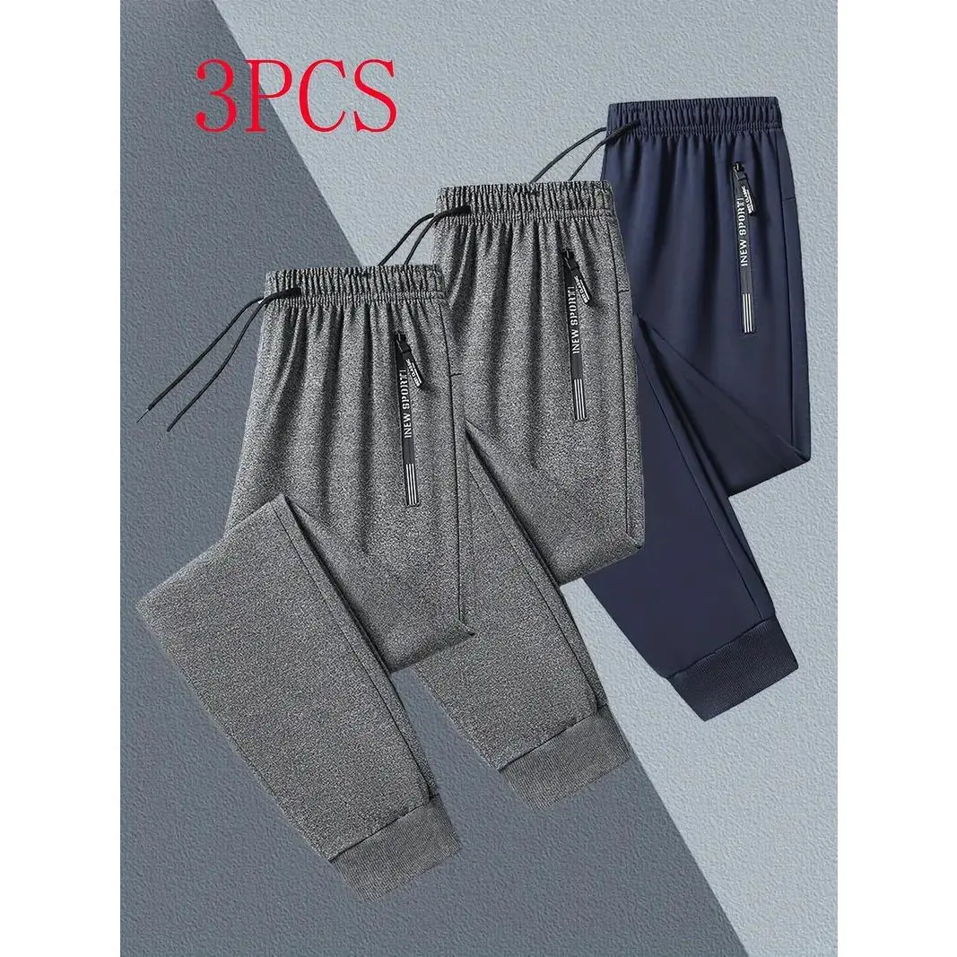 Bundle mouth dark gray+dark gray+blue