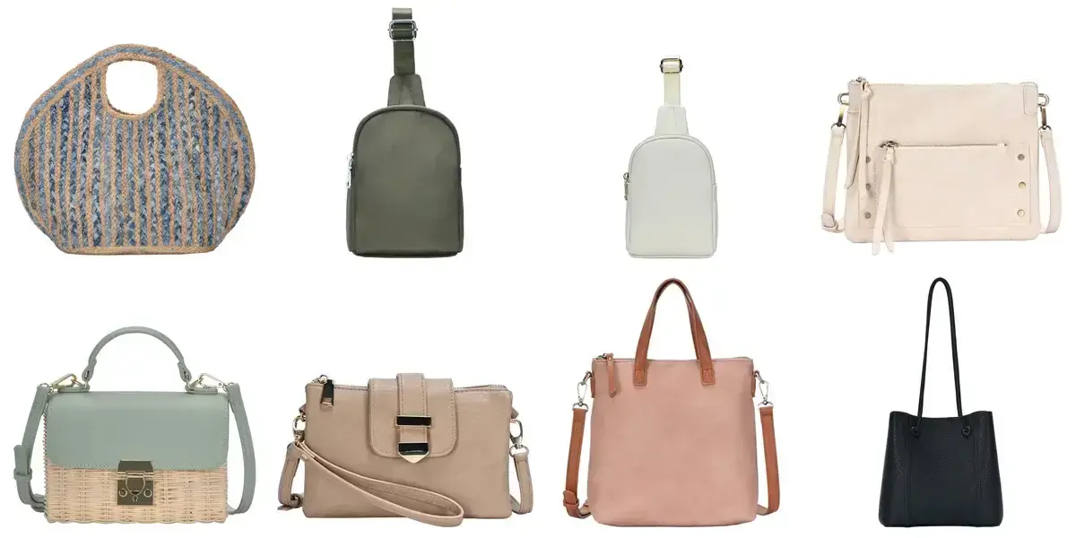 background preload poster image 