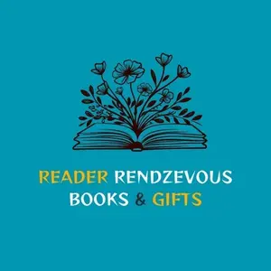 ReadersRendezvousGifts